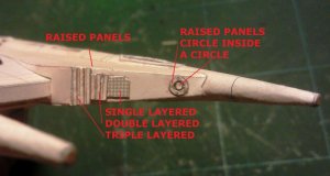 IMAG0671.jpg