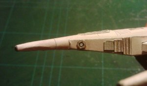IMAG0672.jpg