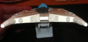 IMAG0673.jpg