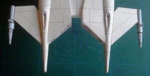 IMAG0676.jpg