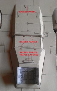 IMAG0679.jpg