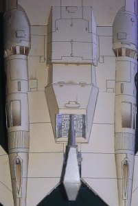 IMAG0680.jpg