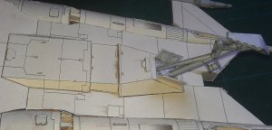 IMAG0682.jpg