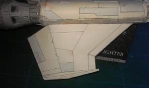 IMAG0683.jpg