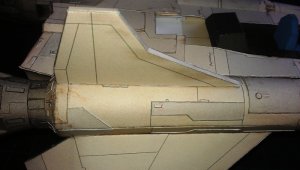 IMAG0686.jpg