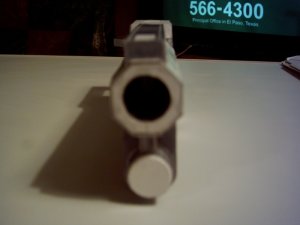 PICT0052.jpg
