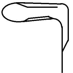 reverse loop.jpg
