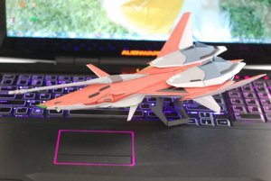 DSC_0033.jpg