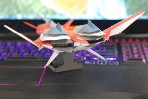 DSC_0034.jpg