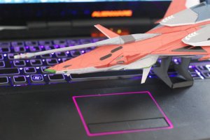 DSC_0039.jpg