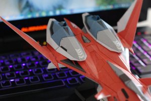 DSC_0041.jpg