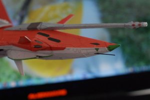 DSC_0043.jpg