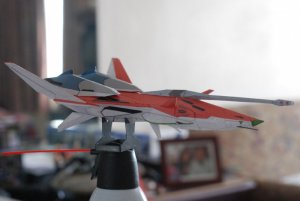 DSC_0045.jpg