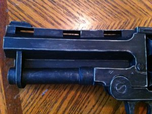 image2.jpeg