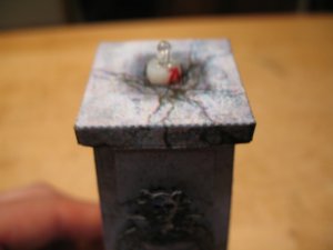 IMG_2430.jpg