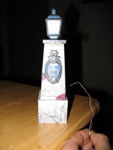 IMG_2438.jpg
