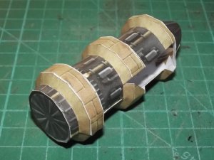 DSCF5613.JPG
