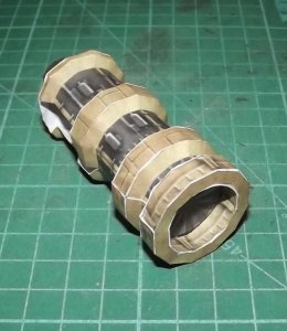 DSCF5620.JPG