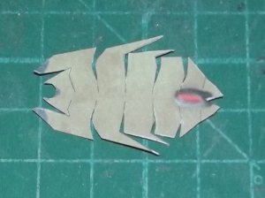 DSCF5655.JPG
