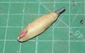 DSCF5661.JPG