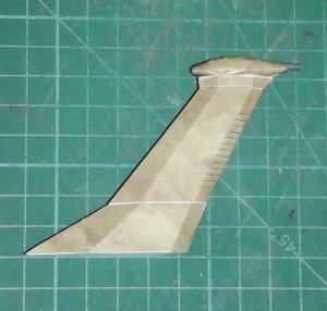 DSCF5665.JPG