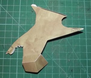 DSCF5671.JPG