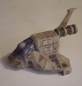 DSCF5690.JPG
