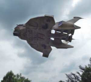 DSCF5716.JPG