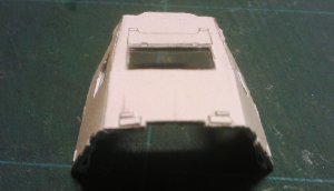 IMAG0695.jpg