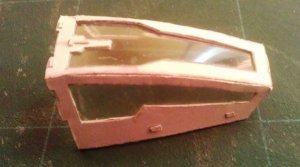 IMAG0700.jpg