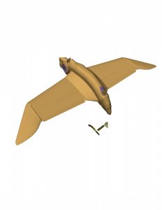 N3.jpg