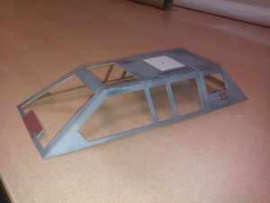 cockpit2.jpg