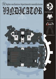 Vindicator V Rawen Guard_01.jpg