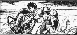 nausicaa-                   two.jpg