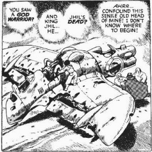 Nausicaa one.jpg
