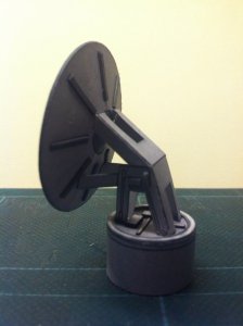 IMG_0847.jpg