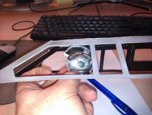 IMAG0597.jpg