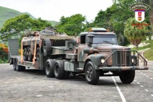 Carreta1EsqdCL_4.jpg
