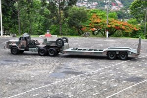 Carreta1EsqdCL_1.jpg