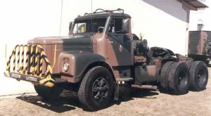 Scania 110 3BLog Bage-RS.jpg