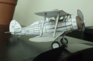 p10.jpg
