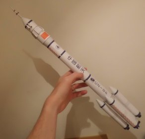 p9.jpg