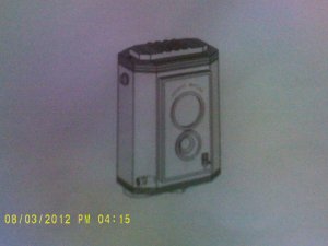 001.JPG 001.JPG