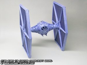 tiefighterpic12[1].jpg