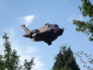 raptor-flying01.jpg