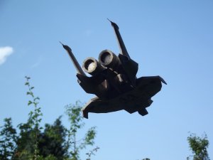 raptor-flying03.jpg