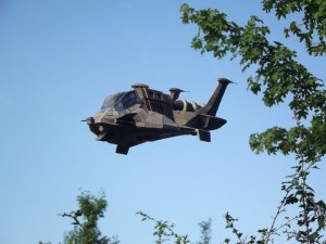 raptor-flying04.jpg