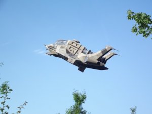 raptor-flying05.jpg
