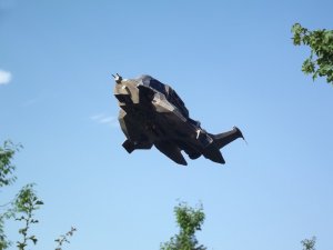 raptor-flying06.jpg