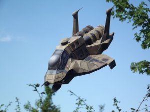 raptor-flying07.jpg